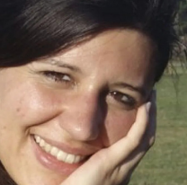 "Se mand&oacute; una macana", aberrante revelaci&oacute;n sobre el caso Mar&iacute;a Cash