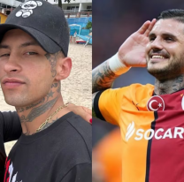 Esto har&aacute; Mauro Icardi para no perder tanta plata en el divorcio con Wanda Nara