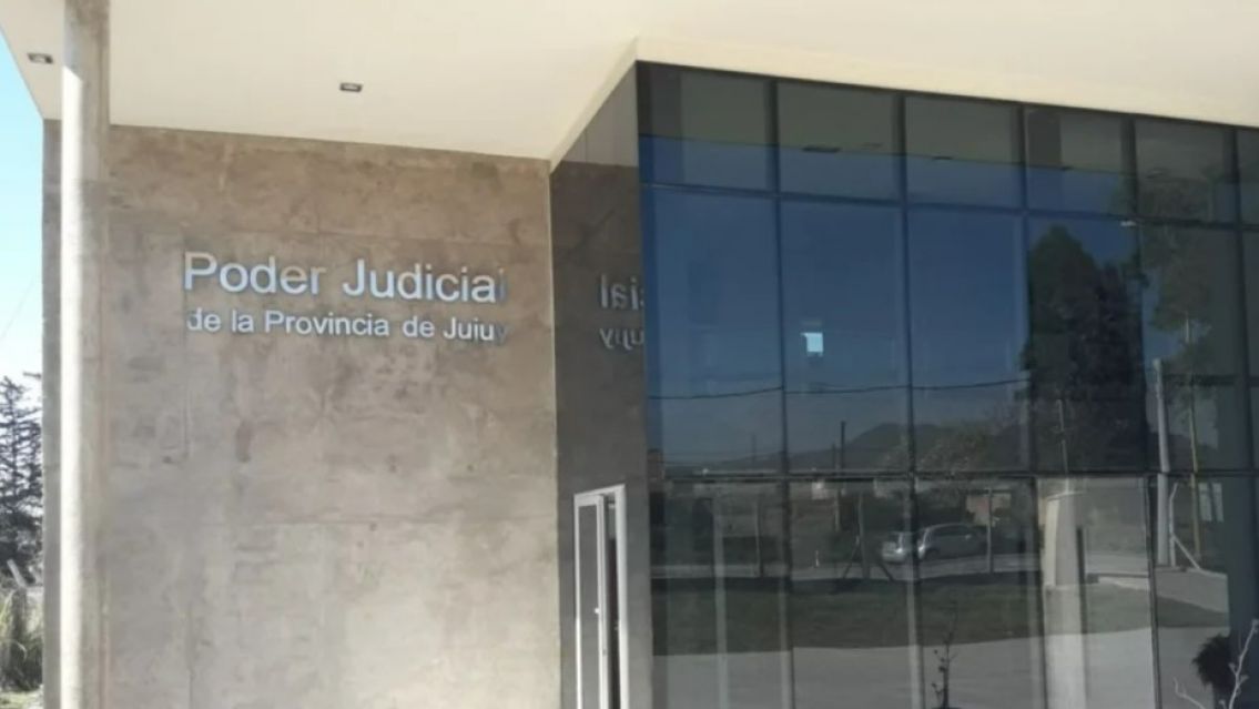 Se conoci� el resultado de la autopsia al juje�o que apareci� muerto en el dique: Escalofriante