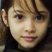 La autopsia de Aral&iacute; confirm&oacute; lo peor: "su padrastro y un amigo" 