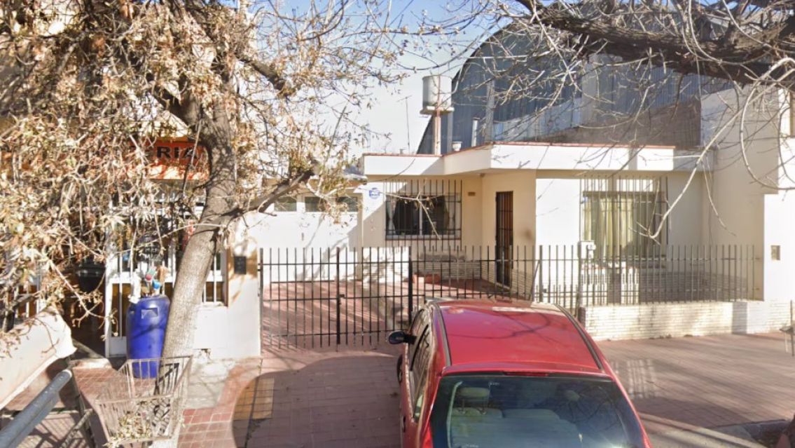 Murió un hombre con autismo y apuntan contra su mamá: "No puedo..."