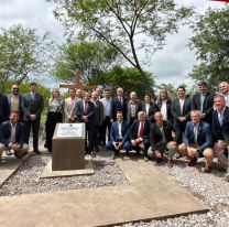 UCASAL comenz&oacute; la construcci&oacute;n de un gran campus moderno en Jujuy