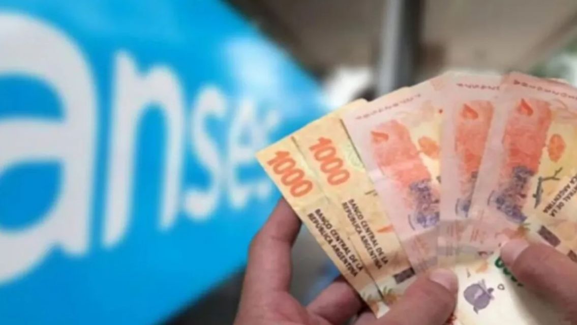 Ya hay fecha de cobro para diciembre: qui�nes ser�n los primeros en ir al cajero