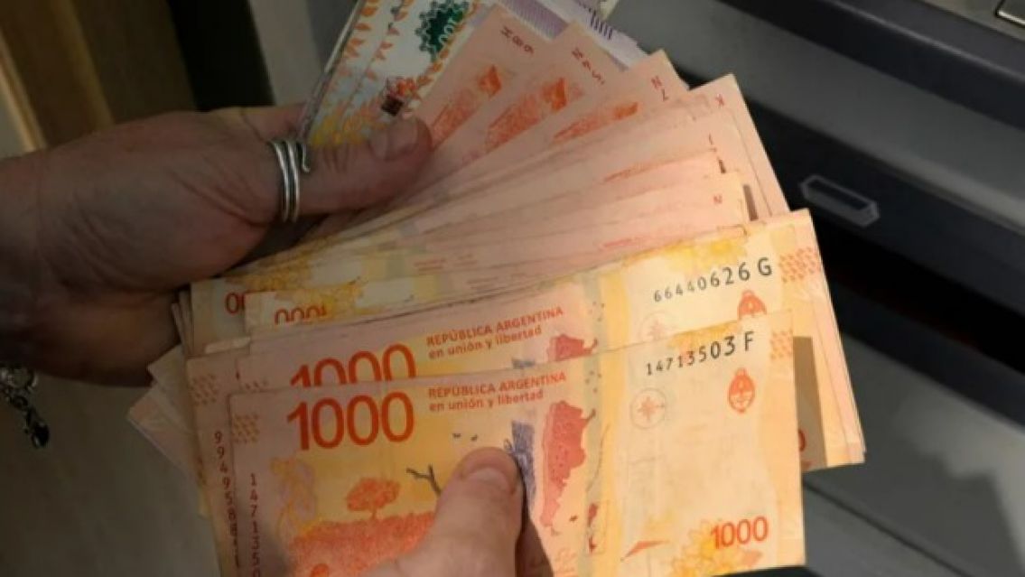 El gobierno de Jujuy pagará un bono todos los meses: ¿Quiénes lo cobrarán?