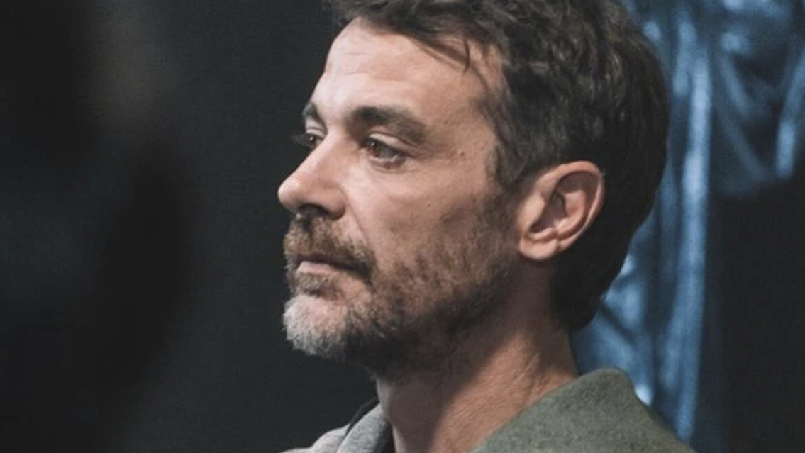 "Tengo fuertes recaídas", Pedro Alfonso habló de sus adicciones