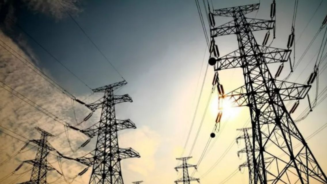 Extienden la emergencia energética hasta 2025: qué significa