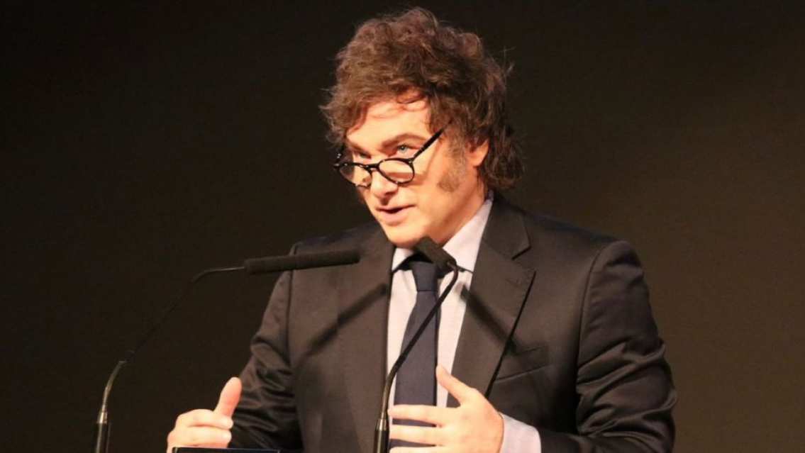 Feriado del 8 de diciembre: contundente decisión del presidente Javier Milei