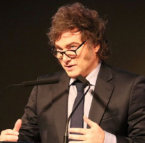 Feriado del 8 de diciembre: contundente decisi&oacute;n del presidente Javier Milei