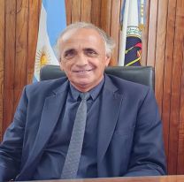 El Fiscal de Estado de Jujuy irá a juicio por violencia de género y amenazas