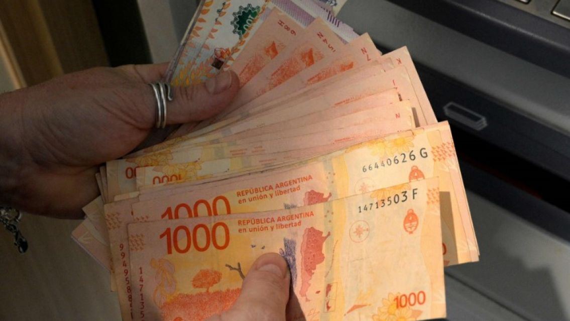 [ATENCI�N] Cu�ndo se cobra el aguinaldo: c�mo calcularlo