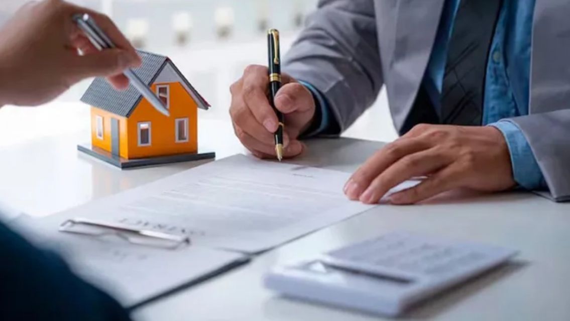 Créditos hipotecarios: cuánto tengo que cobrar de sueldo para acceder a uno