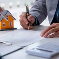 Créditos hipotecarios: cuánto tengo que cobrar de sueldo para acceder a uno