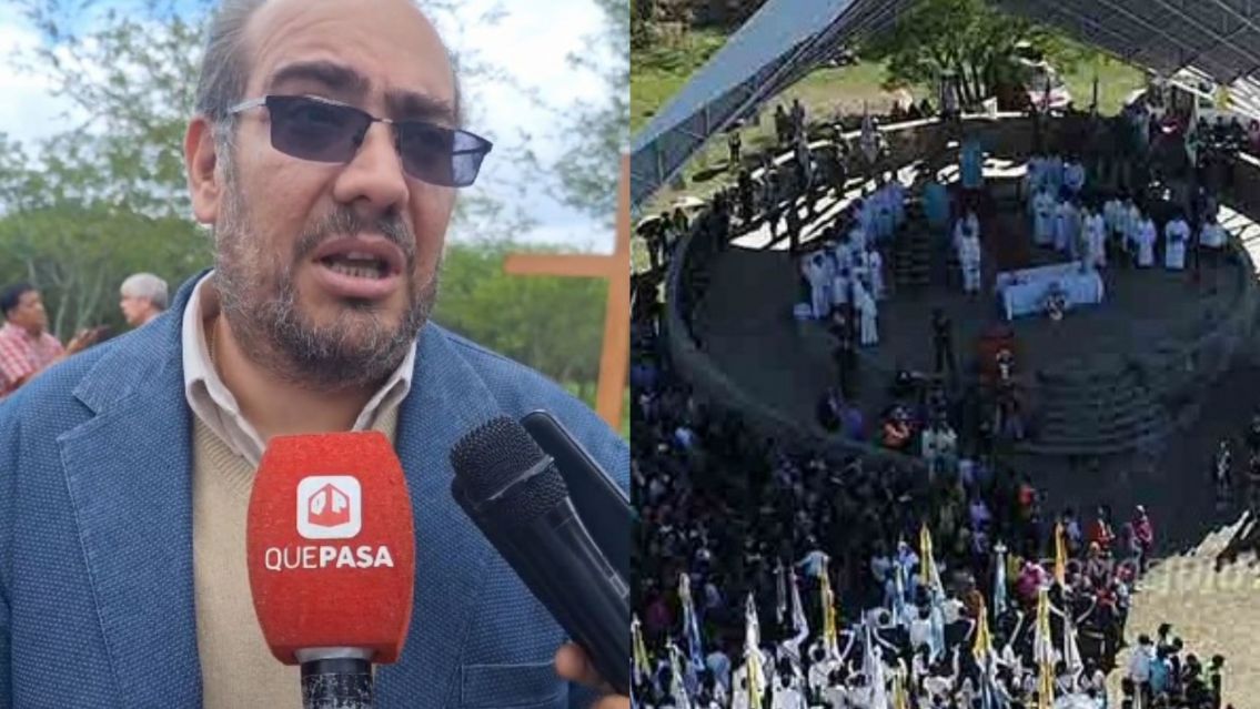 Los fondos de R�o Blanco en la mira: Sospechas de falta de transparencia