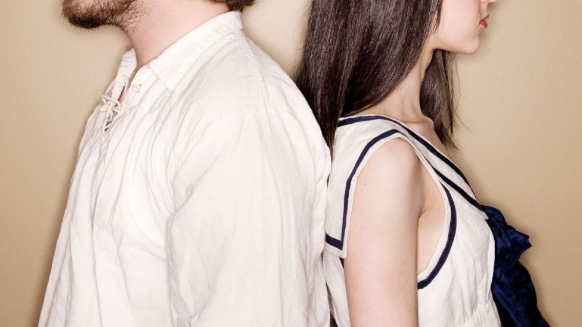 ¿Qué signos del zodíaco son incompatibles entre sí?