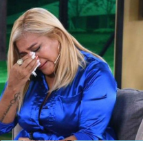 La salud de Gladys "La Bomba Tucumana" no repunta, &iquest;qu&eacute; le pasa?