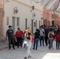 Los feriados puente pasan a ser días no laborables: tu jefe decidirá si se trabaja o no