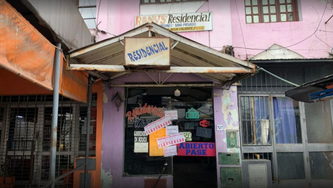 Tres peligrosos delincuentes recuperaron la libertad en Jujuy: Fue culpa del fiscal