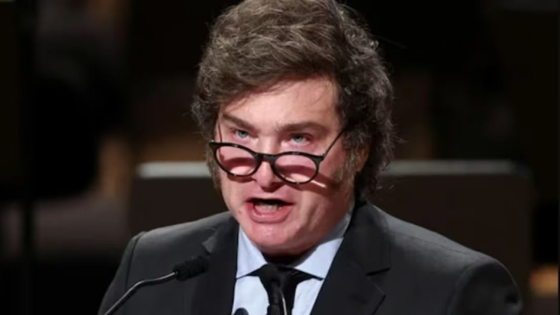 El Gobierno dejar� de cobrar el 95% del Impuesto PAIS para las importaciones: desde cu�ndo ser�