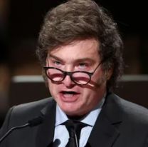 El Gobierno dejará de cobrar el 95% del Impuesto PAIS para las importaciones: desde cuándo será