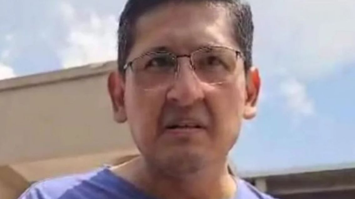 Ins�lito cambio de la justicia de Jujuy a favor de un m�dico violento: Esc�ndalo