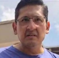 Insólito cambio de la justicia de Jujuy a favor de un médico violento: Escándalo