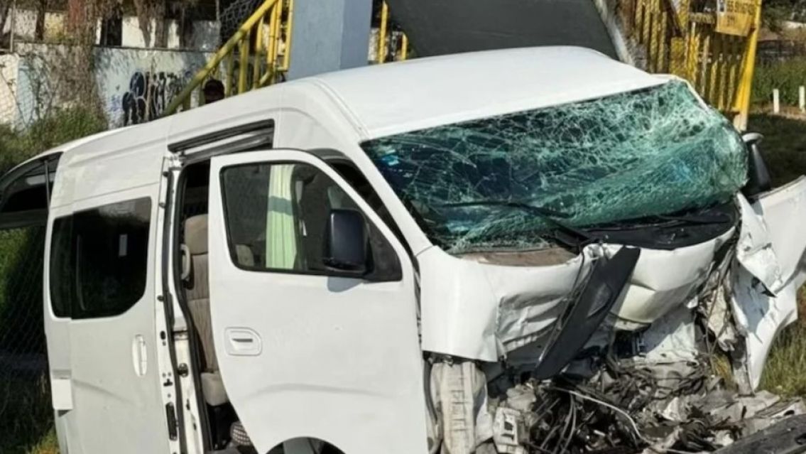 Cómo fue la tragedia en la que murió un conocido médico jujeño