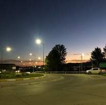 "Muerto y con traumatismos en el cuerpo", macabro hallazgo en Bajo La Vi&ntilde;a