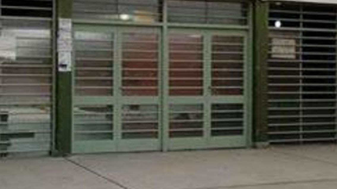 Denuncian peleas y abusos dentro de una reconocida escuela de Perico