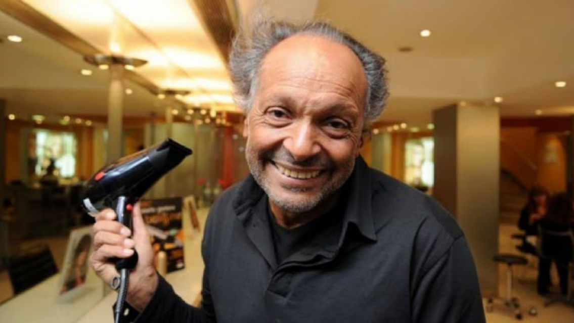 Un calvario: as� fueron las �ltimas horas con vida de Roberto Giordano 