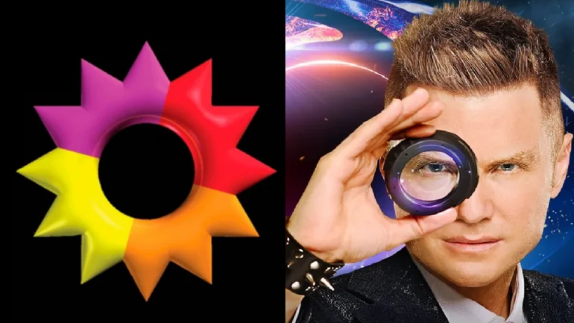 �Vas a ver el programa? La estrategia de Canal 13 para competir a Gran Hermano
