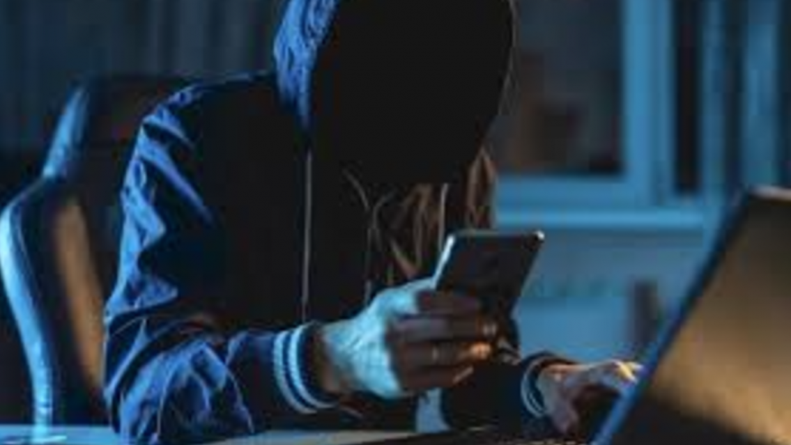 Vecino de Palpalá perdió 17 millones de pesos en una estafa telefónica