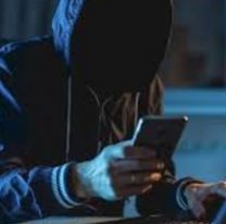 Vecino de Palpal&aacute; perdi&oacute; 17 millones de pesos en una estafa telef&oacute;nica