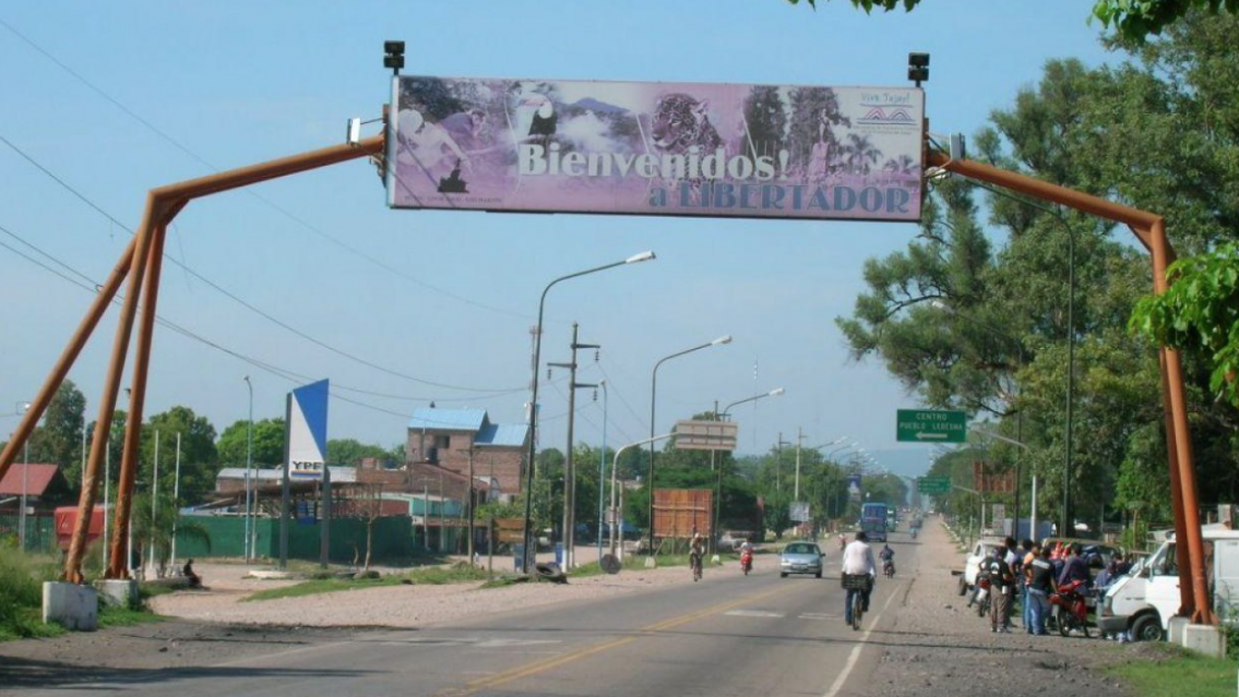 Jujuy: Murió una mujer que sufrió graves quemaduras en barrio San Lorenzo