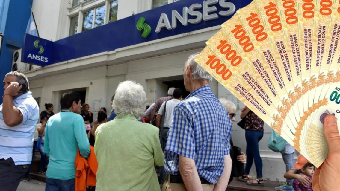 Milei confirmó aumento, bono y aguinaldo para jubilados: mirá cuánto cobrarían