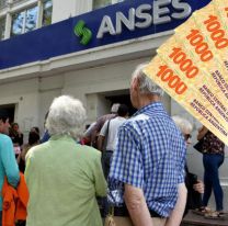 Créditos ANSES para AUH: cómo acceder a $1.000.000 desde el celular