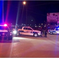 Entr&oacute; a una casilla a orinar y termin&oacute; cay&eacute;ndose a un pozo: muri&oacute; en el acto