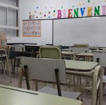 Preocupación entre docentes de Jujuy por el cierre de escuelas públicas