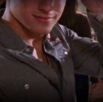 El mundo del espect&aacute;culo est&aacute; de luto: muri&oacute; un querid&iacute;simo actor de series