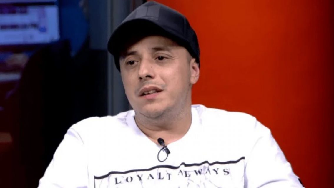 Dura denuncia contra el Dipy: ¿De qué lo acusan?