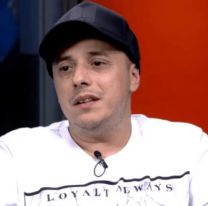 Dura denuncia contra el Dipy: &iquest;De qu&eacute; lo acusan?