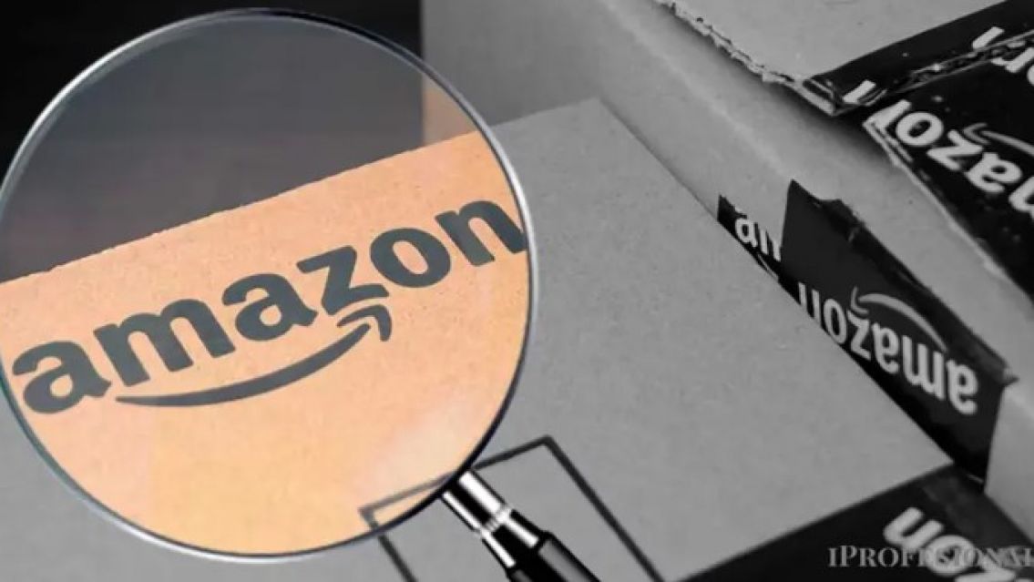 Tremendas ofertas en Estados Unidos con env�o gratis a la Argentina