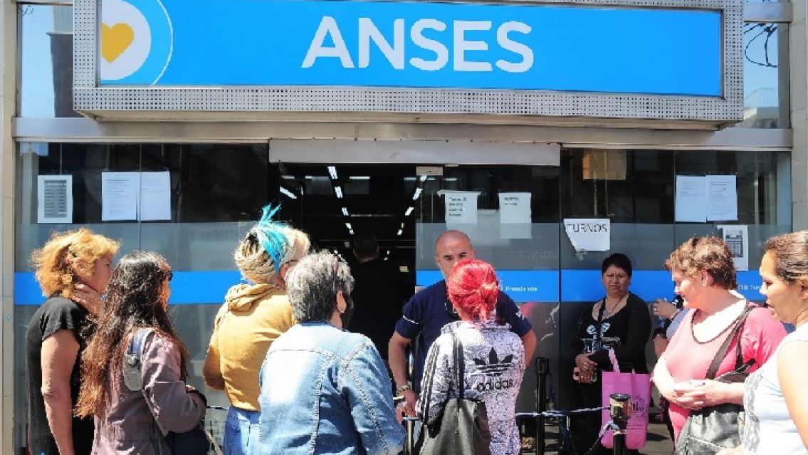 ANSES aumentar� las asignaciones familiares en diciembre: nuevos montos y detalles