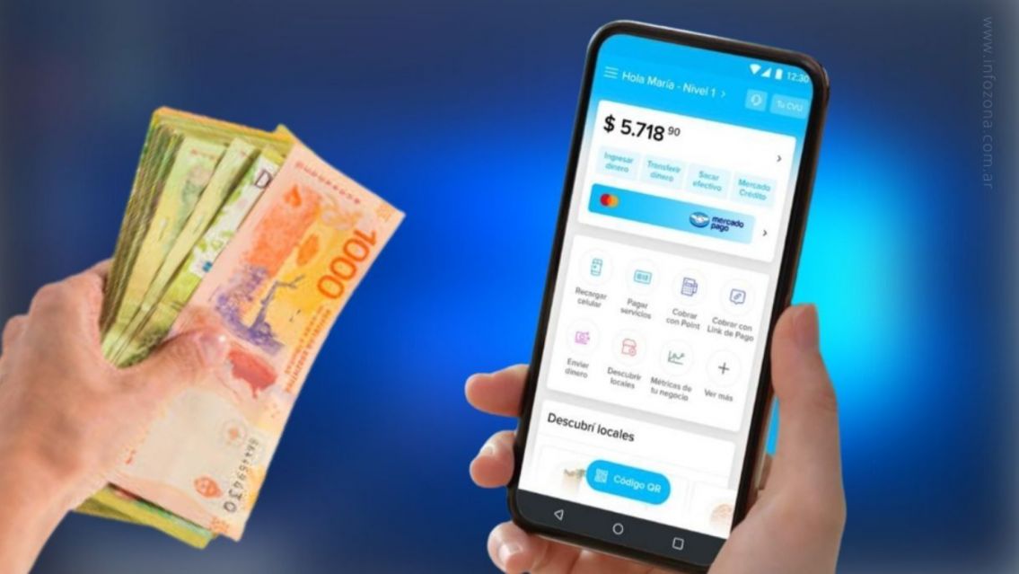 10 millones con Mercado Pago: cuáles son los requisitos