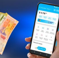  10 millones con Mercado Pago: cu&aacute;les son los requisitos