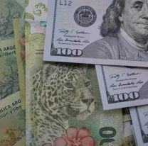 Impuesto PAÍS: ¿a cuánto se abaratarían los productos traídos del exterior?