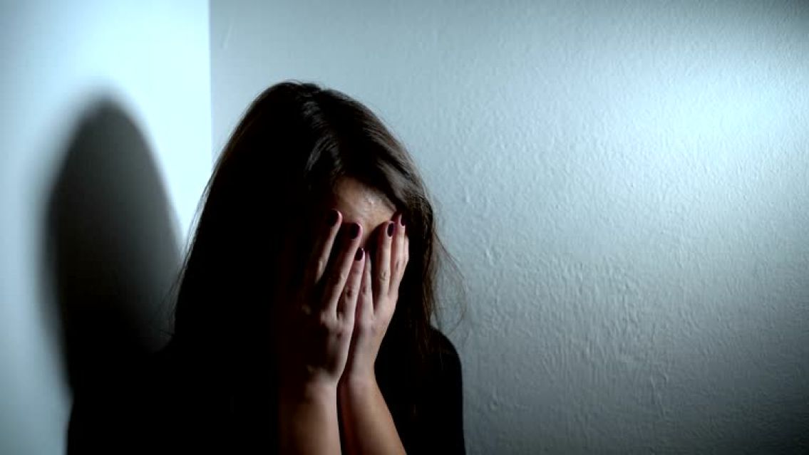 Jujuy: violento, golpeó a su ex pareja porque no quería volver con él