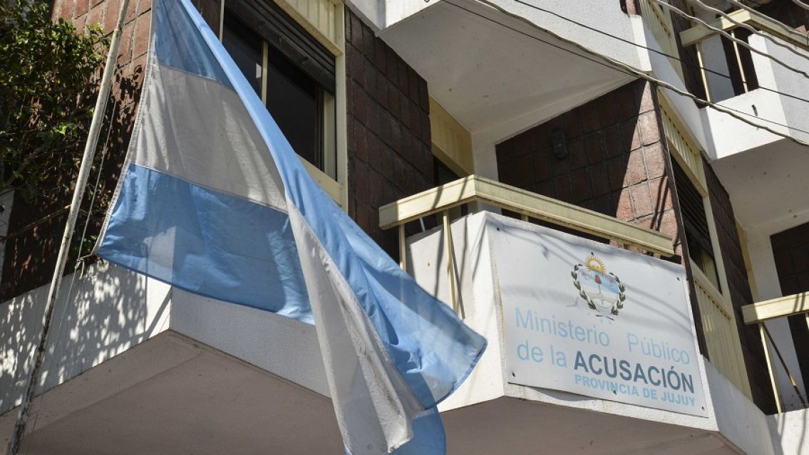 El Ministerio Público de la Acusación suspendió la feria judicial de verano en Jujuy