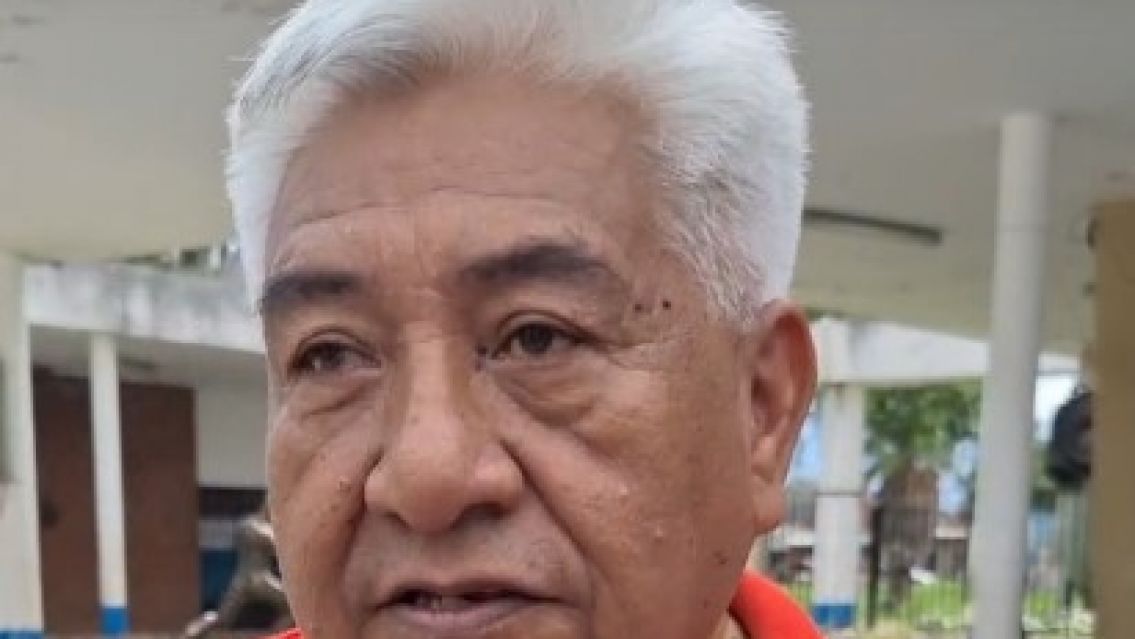 Municipales de Palpalá van al paro: "no se avanzó en nada"