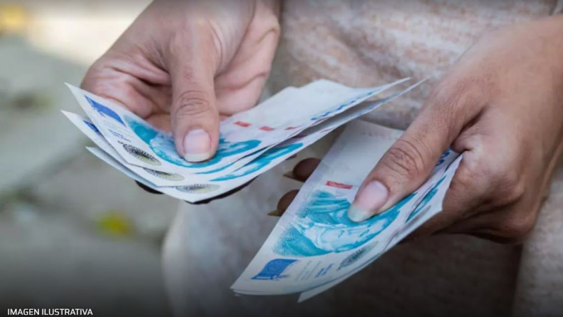 Esto pagar�n por las Becas Progresar en diciembre: montos actualizados