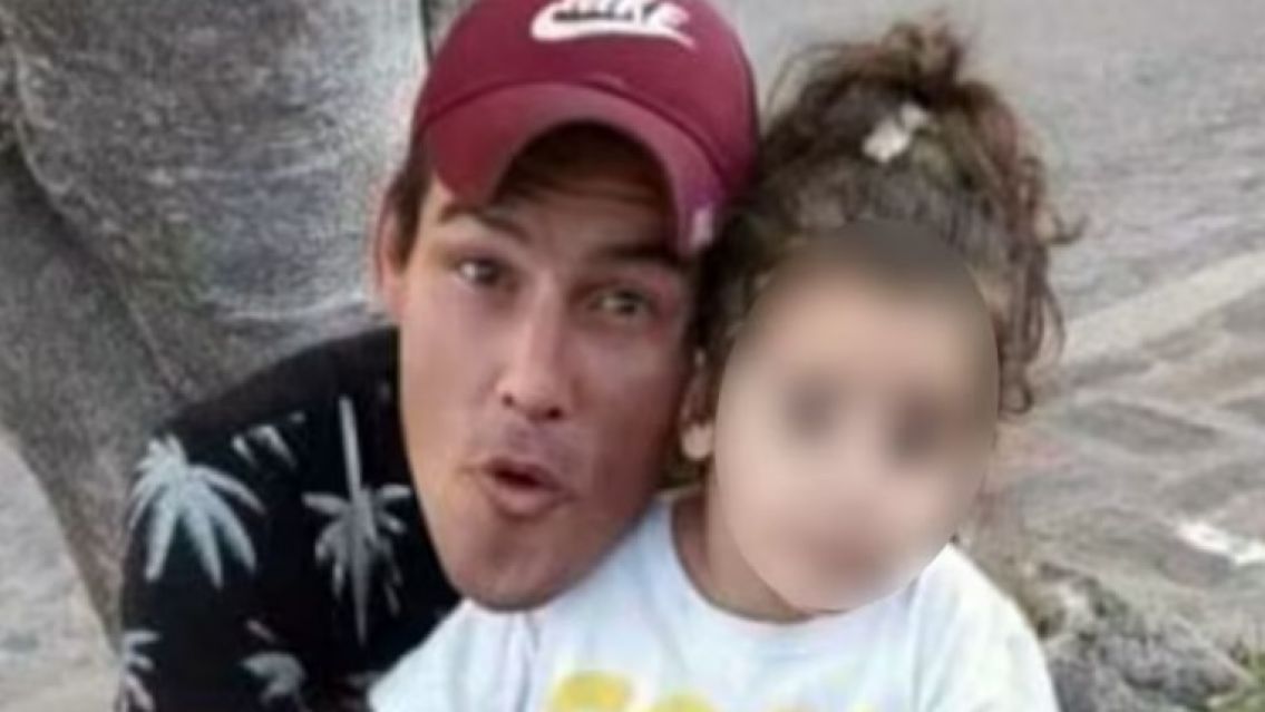 Revelaron los estremecedores detalles de los últimos minutos de vida de Fran: Tenía 5 añitos